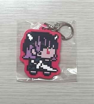 61zd+LpLUvL._AC_UF350,